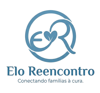 Elo Reencontro